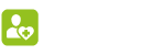 Health Coaching