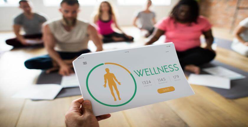 health coaching in Cumbria